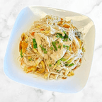 Best Chicken Mai Fun 鸡米粉 in Pine Brook, NJ