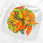 Best Mix Veggies in Pine Brook, NJ