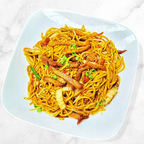 Best Lo Mein Pork in Pine Brook, NJ
