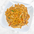 Best Lo Mein Chicken in Pine Brook, NJ