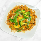 Best Lo Mein Veggie in Pine Brook, NJ