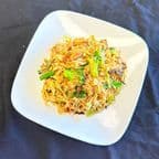 Best Moo Shu Vegetable in Pine Brook, NJ