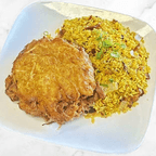 Best Egg Foo Young 芙蓉蛋 in Pine Brook, NJ