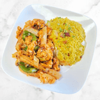 Best Szechuan Style四川式 in Pine Brook, NJ