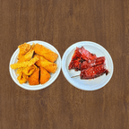 Best Pu Pu Platter 宝宝盘 in Pine Brook, NJ