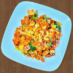 Best Shrimp w. Cashew Nuts 腰果虾 in Pine Brook, NJ