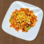 Best Kung Pao Chicken 宫保鸡 in Pine Brook, NJ