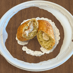 Best Shrimp Roll(ea.) 虾卷 in Pine Brook, NJ