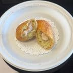 Best Shrimp Roll(ea.) 虾卷 in Pine Brook, NJ