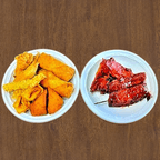 Best Pu Pu Platter 宝宝盘 in Pine Brook, NJ