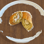 Best Shrimp Roll(ea.) 虾卷 in Pine Brook, NJ