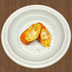 Best Shrimp Roll(ea.) 虾卷 in Pine Brook, NJ