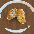 Best Shrimp Roll(ea.) 虾卷 in Pine Brook, NJ