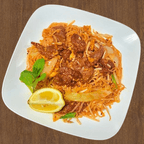 Best Beef Pad Thai 泰式牛肉炒米粉 in Pine Brook, NJ