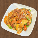 Best Beef Ho Fun 牛河粉 in Pine Brook, NJ