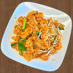 Best Shrimp Ho Fun 虾河粉 in Pine Brook, NJ