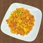 Best Singapore Style Mai Fun 星洲米粉 in Pine Brook, NJ