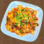 Best Ma Po Tofu 麻婆豆腐 in Pine Brook, NJ