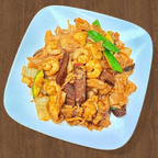 Best House Special ho fun 本楼河粉 in Pine Brook, NJ