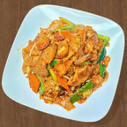 Best Roast Pork Ho Fun 叉烧河粉 in Pine Brook, NJ